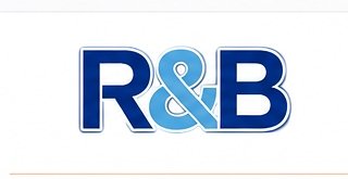 R&B Approved
