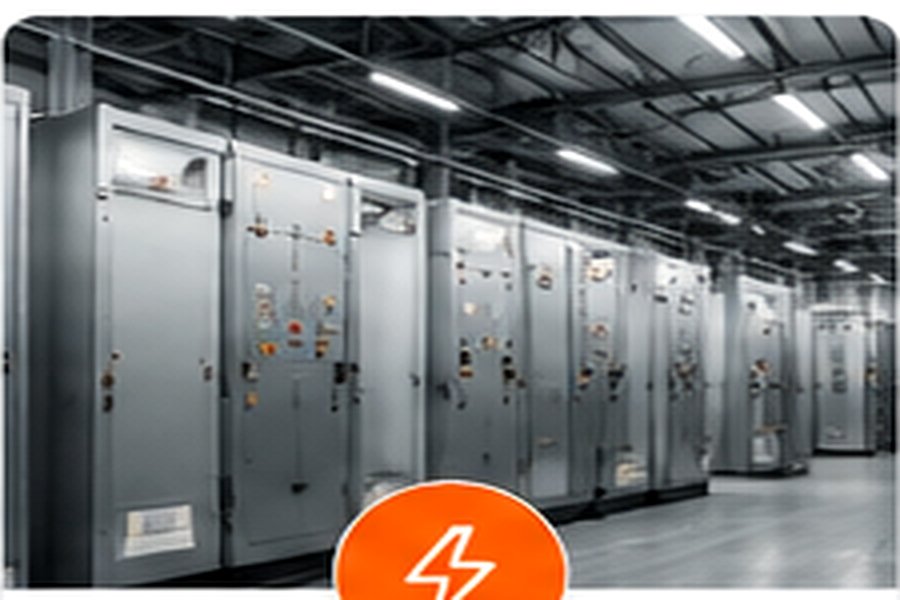 Electrical