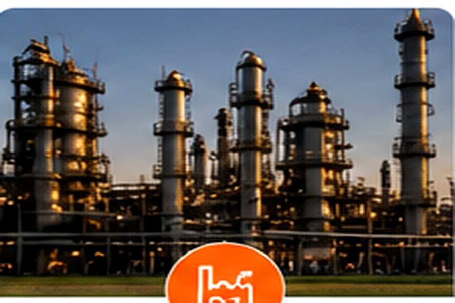 Industrial