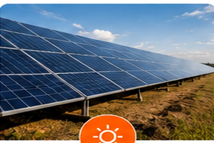 Solar Projects