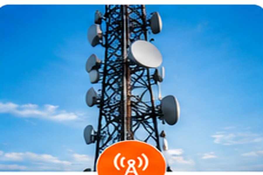 Telecom